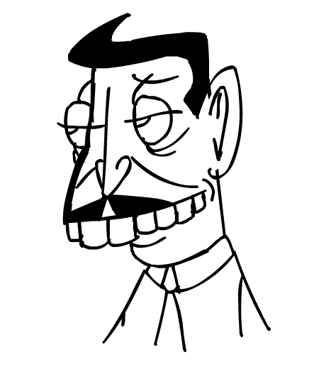 467x517 From The Heights Of Mount Olympus!