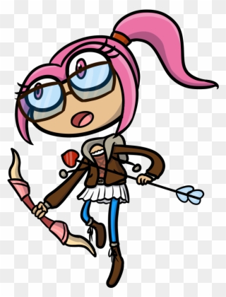 320x420 Greece Clipart Mount Olympus