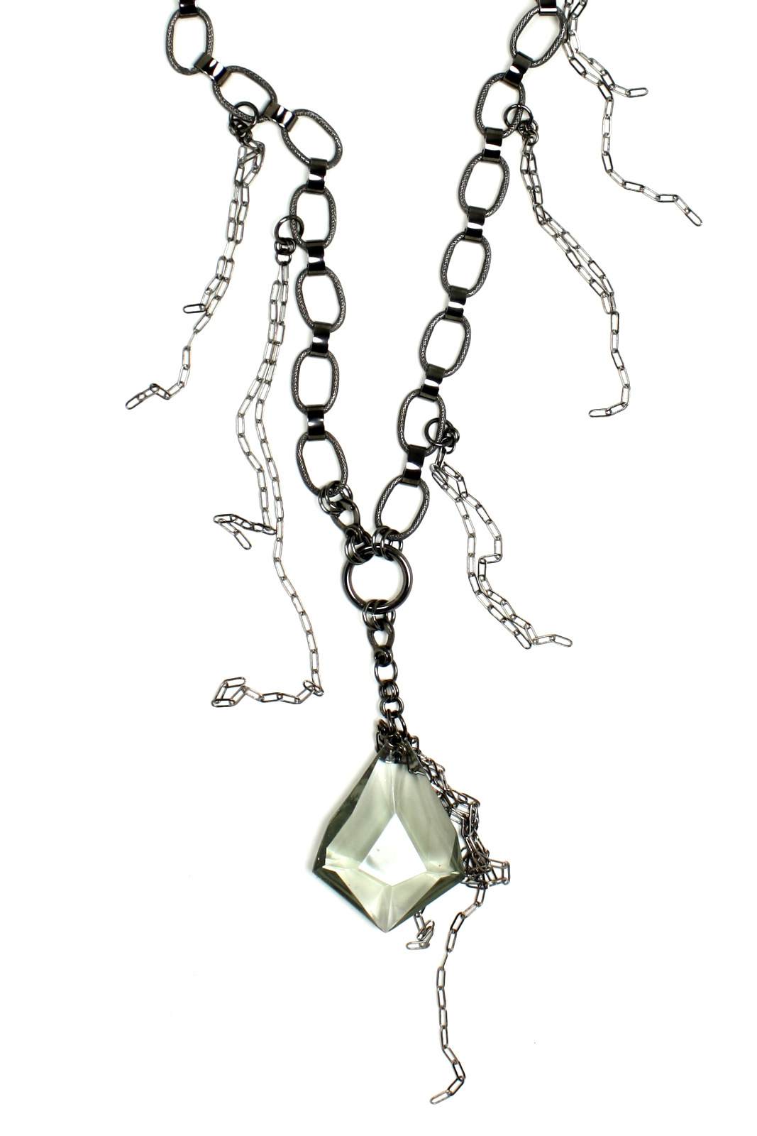 1067x1600 Mount Olympus