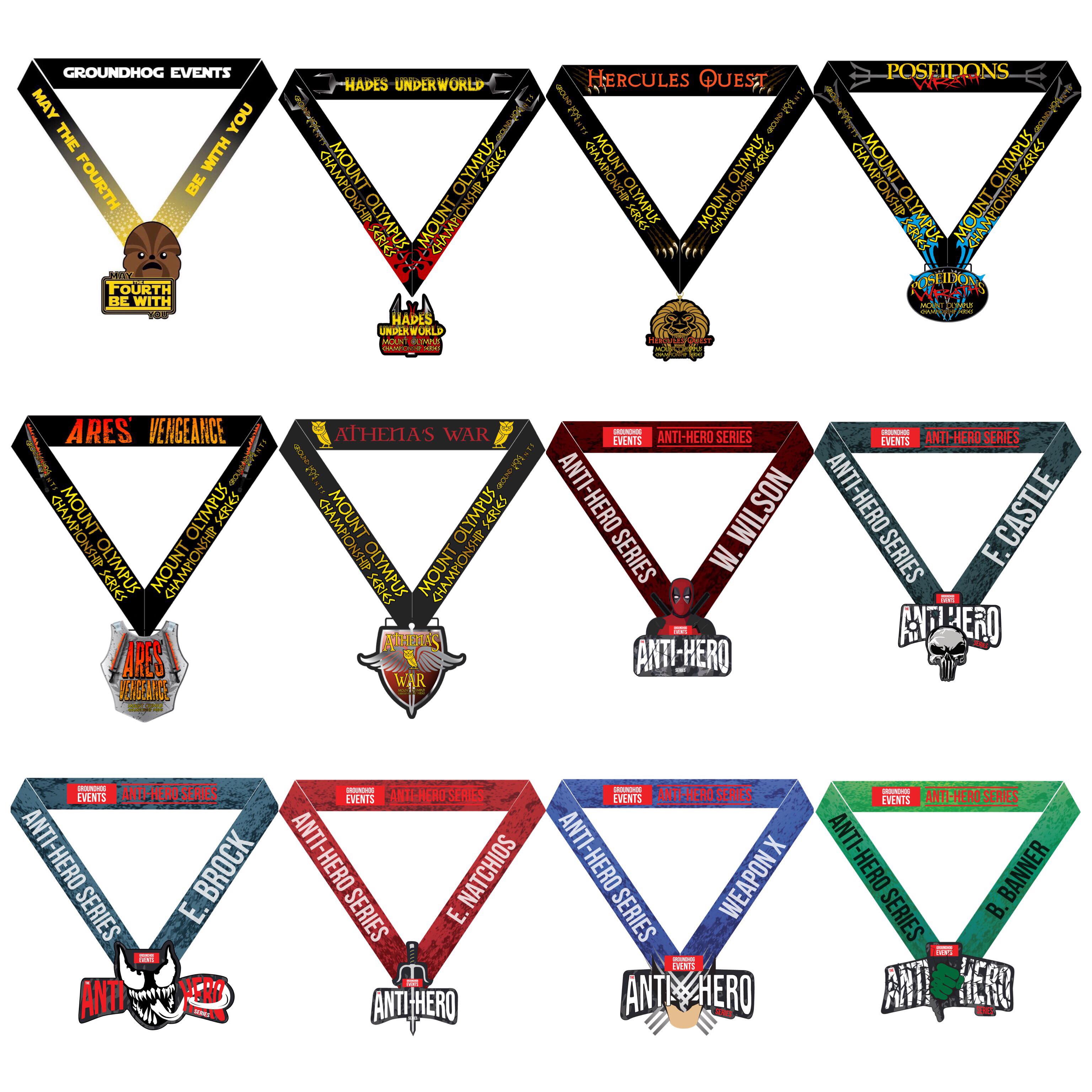 3072x3072 Mount Olympus Clipart Images In Collection