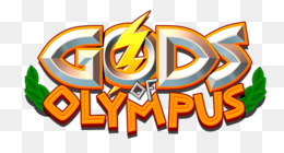 260x140 Mount Olympus Png