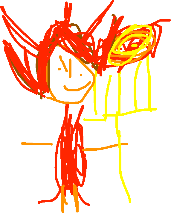 572x711 Mythology Master Class