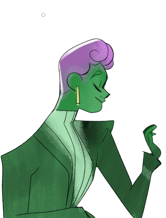 635x832 rachel lore olympus