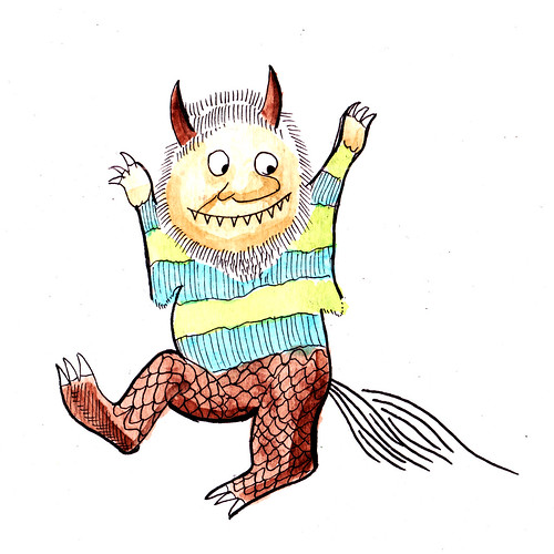 500x500 Tom Rates Hills Mount Olympus