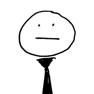 400x400 Brian Wahlstrom On Twitter Thanks Jeff