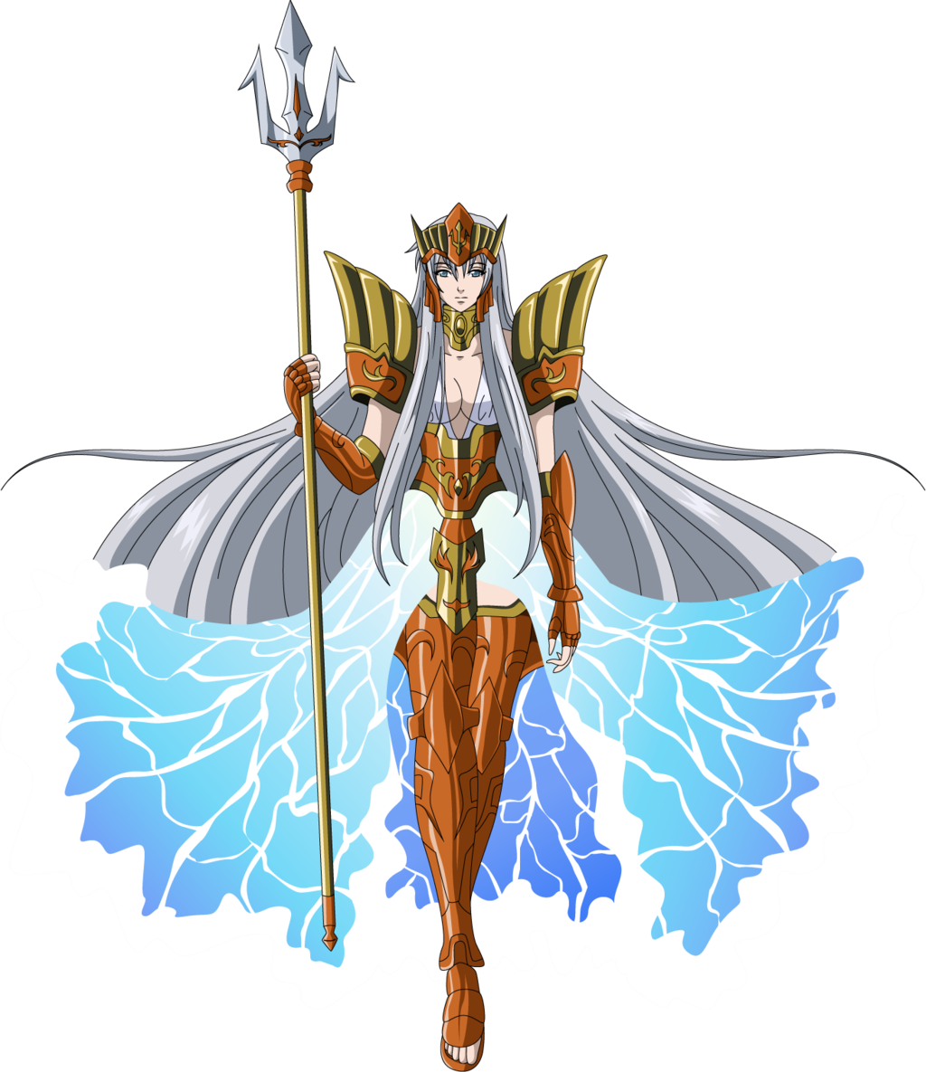 1024x1185 collection of free poseidon drawing cabin download on ui ex