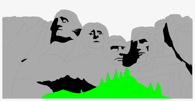 820x424 Clip Freeuse Stock Free Stock Photo Illustration