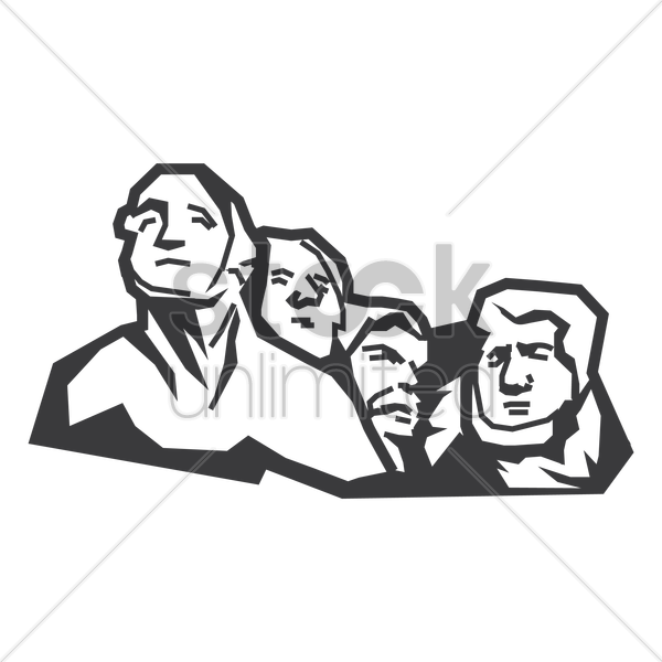 600x600 Drawing, Illustration, Cartoon, Transparent Png Image Clipart