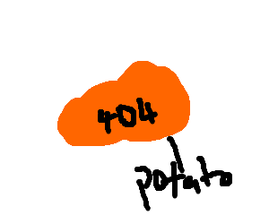 300x250 mount rushmore