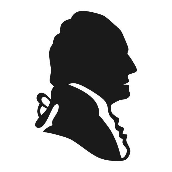 600x600 mount rushmore cuttable design