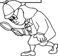 250x241 mount rushmore word find on tourism, travel, leisure