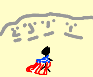 300x250 our family trip to mt rushmore