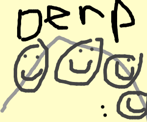 300x250 Rainbow Carpenter