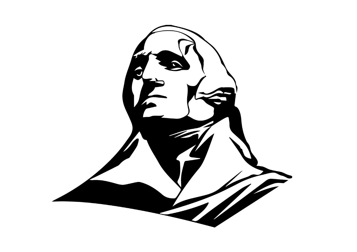 1200x849 the mount rushmore project medium