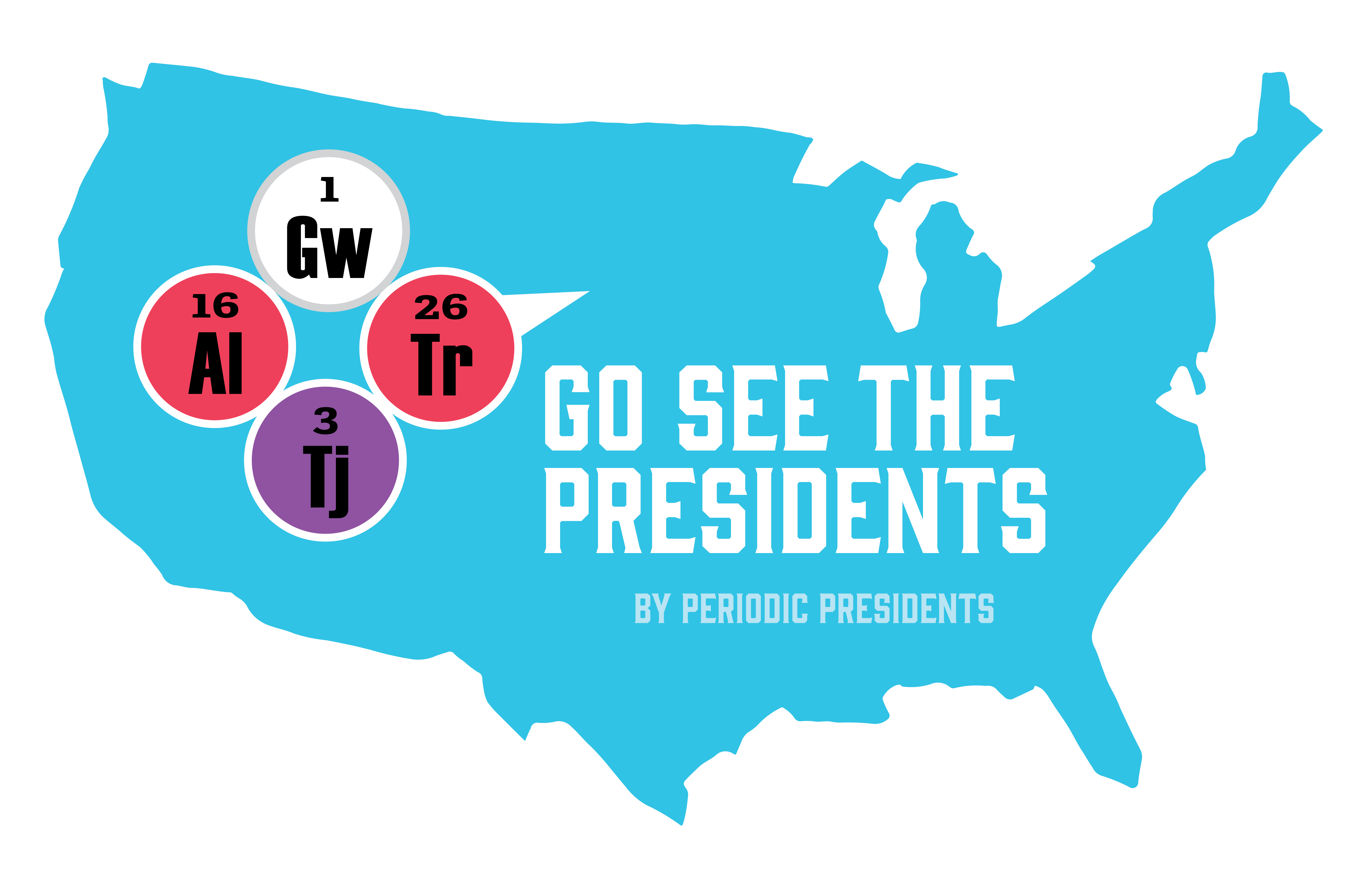 7077x4524 thomas jefferson archives