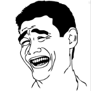 180x180 mount rushmore