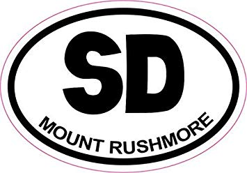 355x248 yetta quiller home decal x oval sd