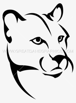 300x408 Mountain Drawing Png