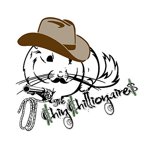 500x500 Suicide Mountain