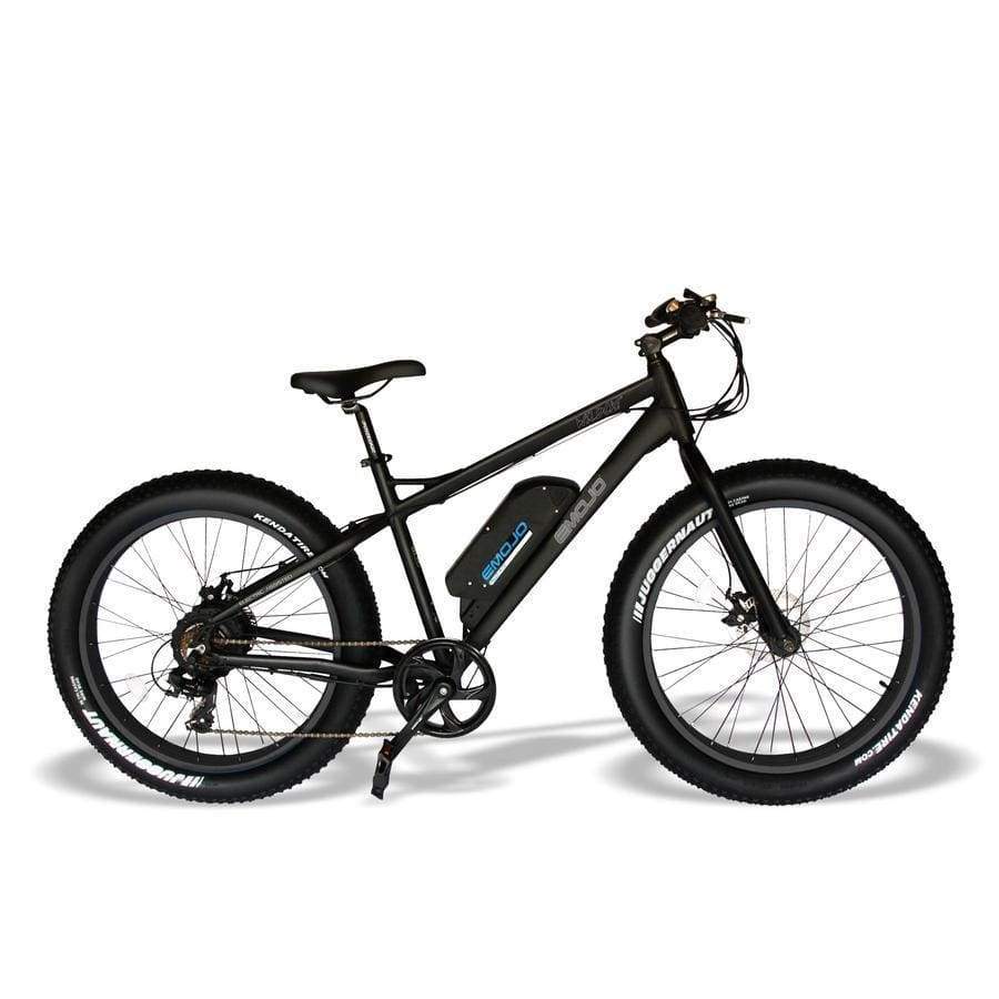 900x900 electric mountain bike emojo wildcat fat tire bike watt