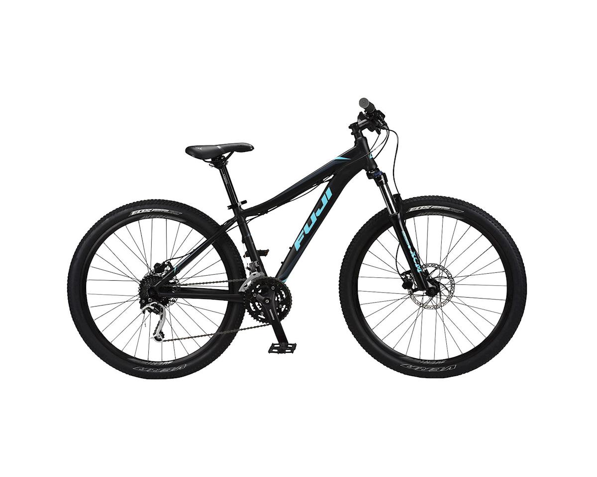 1200x960 fuji addy limited edition women's mountain bike