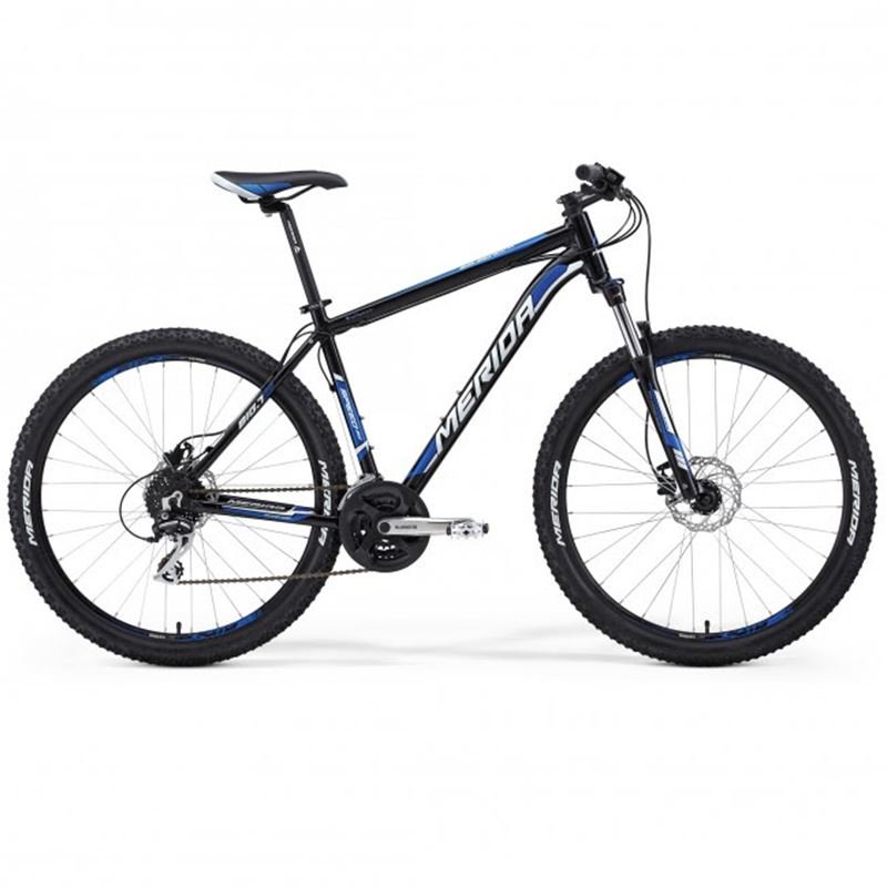 800x800 Hardtail Mountain Bikes With Studded Tires