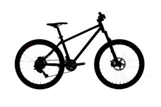 320x213 how to assemble a mountain bike steps