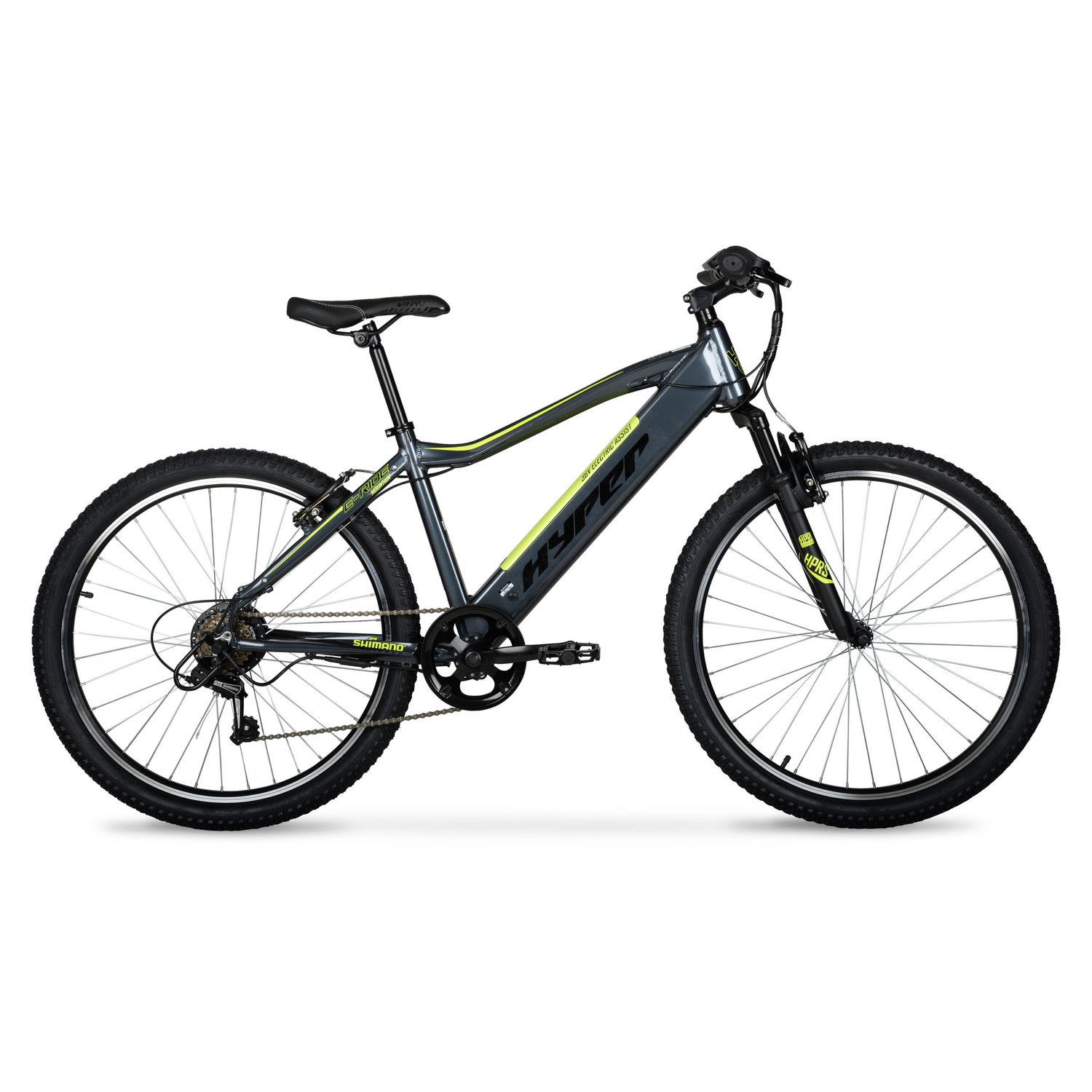 1500x1500 hyper electric men's aluminum electric mountain bike walmart