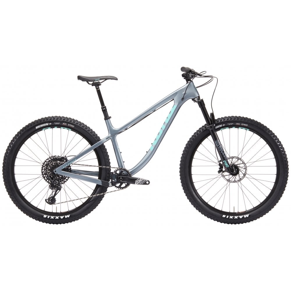 1000x1000 kona big honzo crdl mountain bike triton cycles