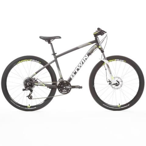 480x480 Mountain Bike Rockrider