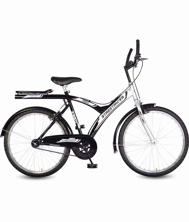 620x726 mountain bike vector fresh new bike drawing