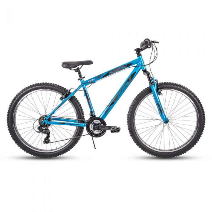 700x700 Men's Mountain Bike, Inch