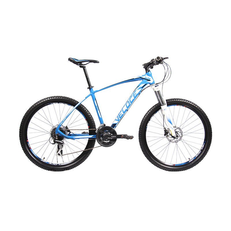 800x800 veloce legion mountain bike bicycle buy in bangladesh