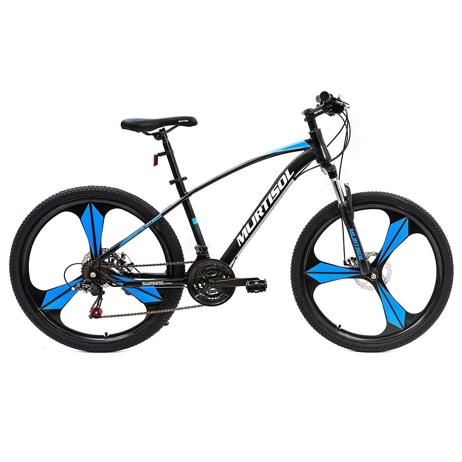 1500x1500 murtisol aluminum mountain bikes with mag wheels