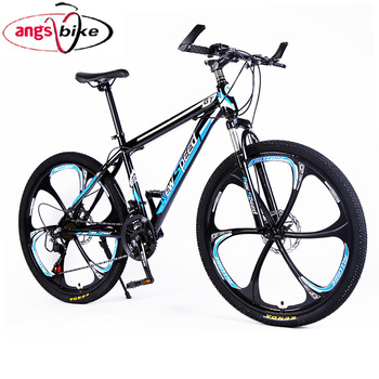 350x350 China Hebei Factory Cheap Adult Bicycle Mountain Bike