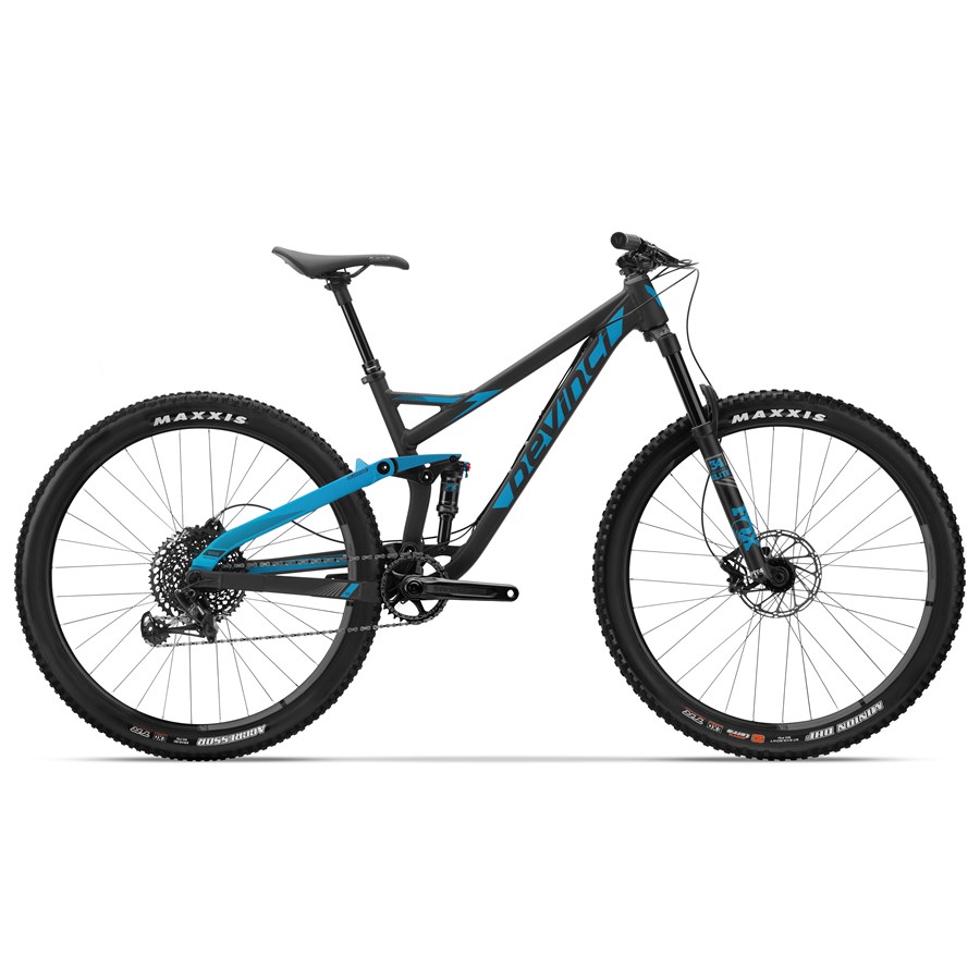 900x900 devinci django nx complete mountain bike evo