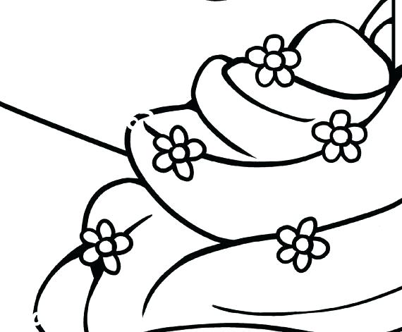 570x471 Mountain Climber Coloring Pages Colouring Climbing Black And White