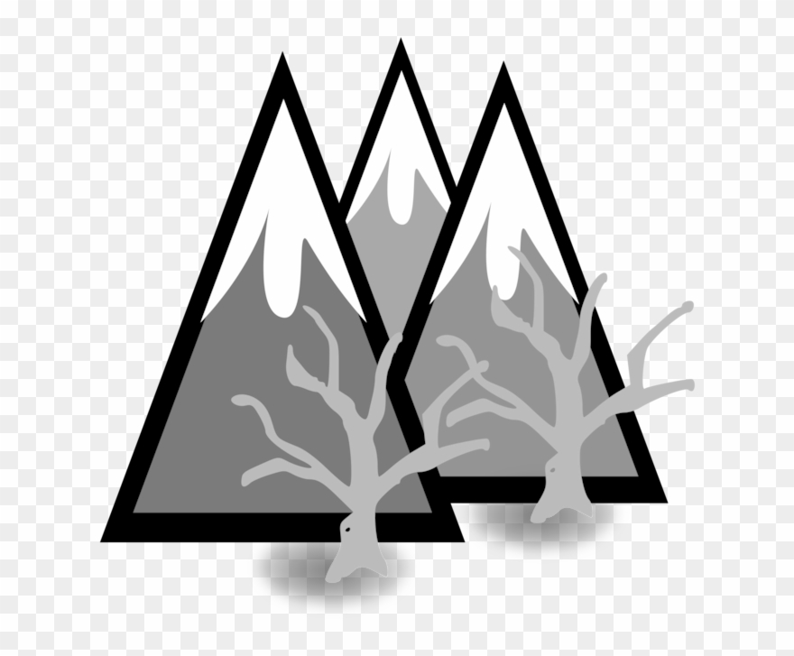 880x727 Mountain Computer Icons Drawing