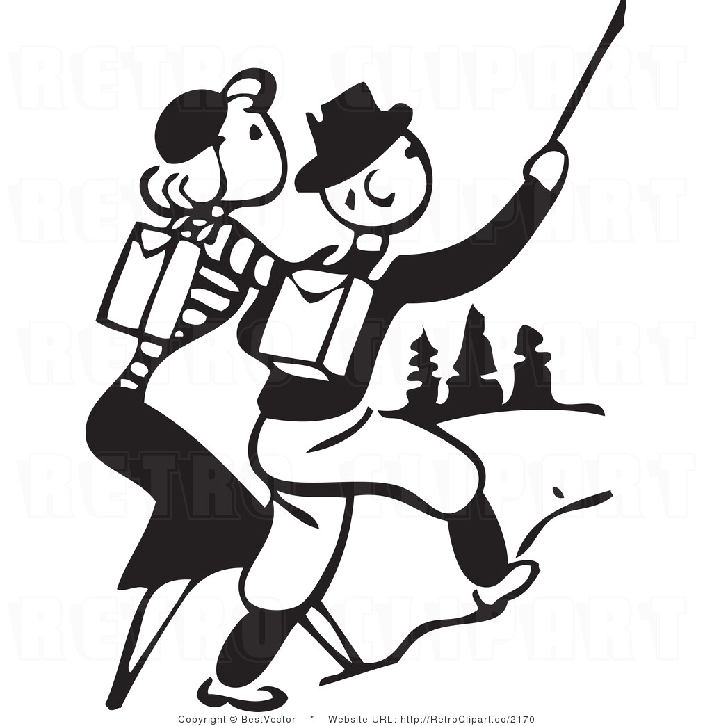 1024x1044 Mountain Drawing Outline Clipart Black And White