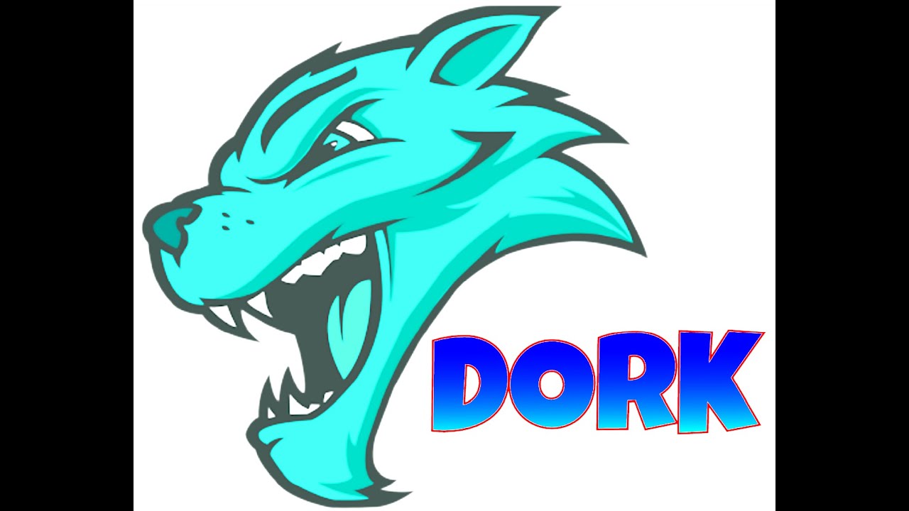 1280x720 Graffiti Speed Drawing Mountain Bike Graffiti