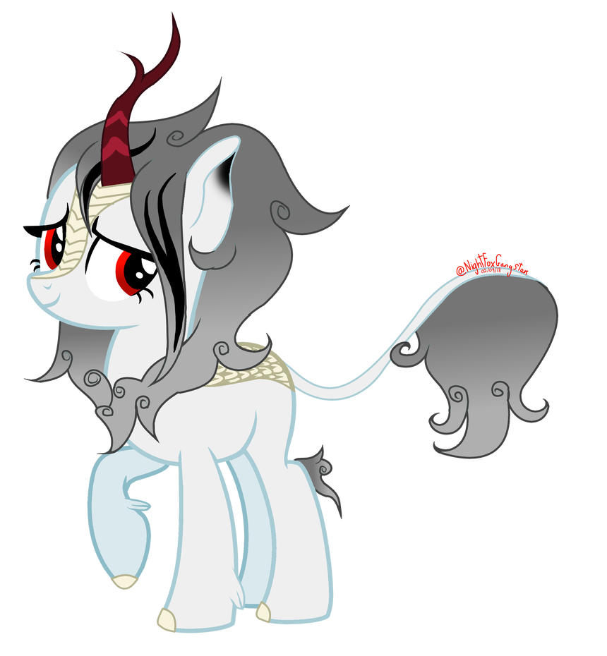 860x930 Mist Drawing Mountain Transparent Png Clipart Free Download