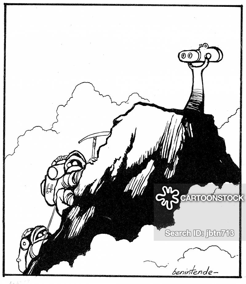 800x922 View Finder Cartoons And Comics