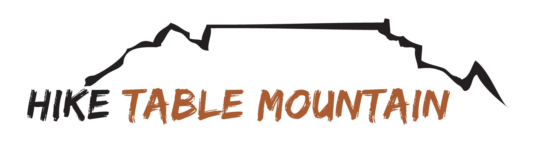 1812x479 Collection Of Free Color Drawing Mountain Download On Ui Ex