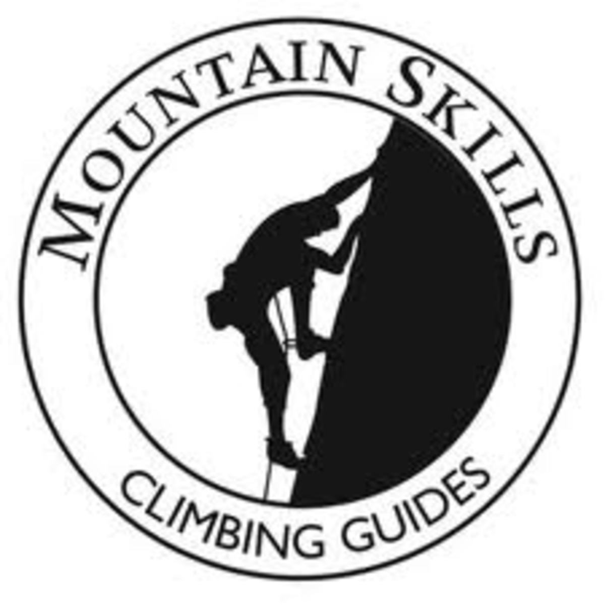1200x1200 Mountain Skills Climbing Guides