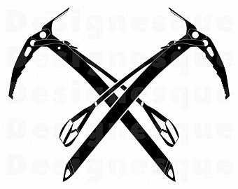 340x270 Mountain Climbing Etsy