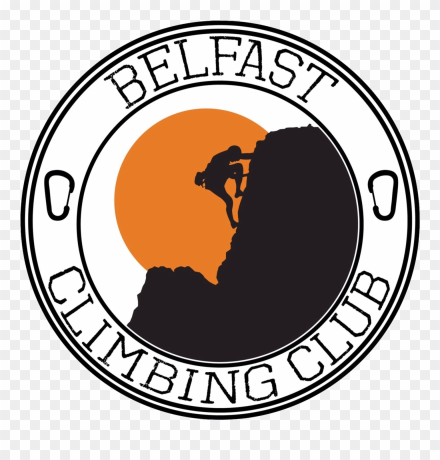 880x920 Climbing Drawing Top Mountain Clipart