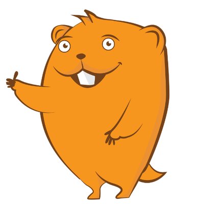 400x400 gomart stores on twitter quench your thirst with oz bottles