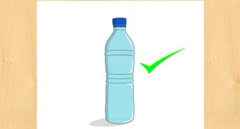 342x184 How To Draw A Soda Can Steps