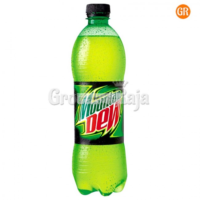 650x650 mountain dew ml bottle