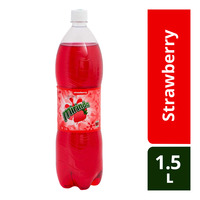 200x200 mountain dew bottle drink fairprice singapore